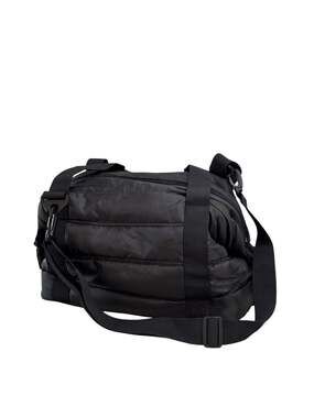 Picnic Time All-Day Insulated Cooler Bag, Black